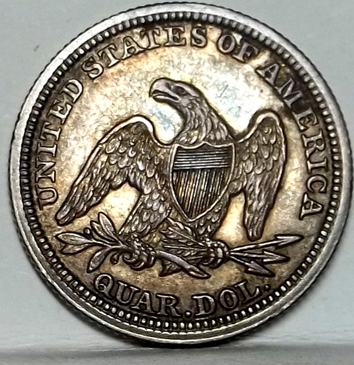 Post-Pictures-Of-Your-Seated-Coins!-It's-Show-Off-Time!